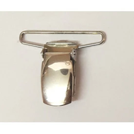 Kleine Clip Bretels 