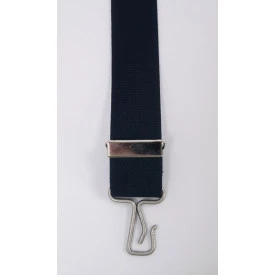 Bretels 3 Sterke Haken | Uni Marine