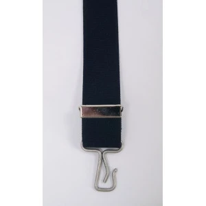Bretels 3 Sterke Haken | Uni Marine