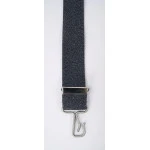Bretels 3 Sterke Haken | Jeans  Antra | www.pietkoopmans.nl