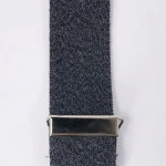 Bretels 3 Sterke Haken | Jeans  Antra | www.pietkoopmans.nl