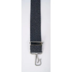 Bretels 3 Sterke Haken | Jeans Antra
