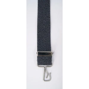 Bretels 3 Sterke Haken | Jeans Antra