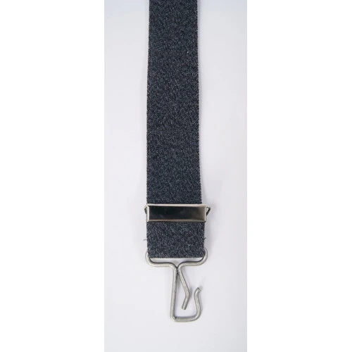 Bretels 3 Sterke Haken | Jeans  Antra | www.pietkoopmans.nl