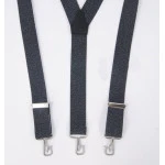 Bretels 3 Sterke Haken | Jeans  Antra | www.pietkoopmans.nl