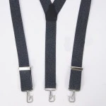 Bretels 3 Sterke Haken | Jeans  Antra | www.pietkoopmans.nl