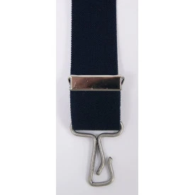 Bretels 4 Sterke Haken | Uni Marine