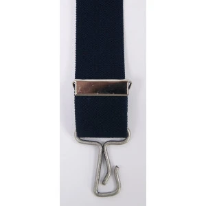 Bretels 4 Sterke Haken | Uni Marine
