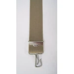 Bretels 4 Sterke Haken | Beige | www.pietkoopmans.nl