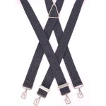 Bretels Extra Sterk Haken | Antra Denim | www.pietkoopmans.nl