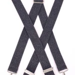 Bretels Extra Sterk Haken | Antra Denim | www.pietkoopmans.nl