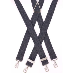 Bretels Extra Sterk Haken | Antra Denim