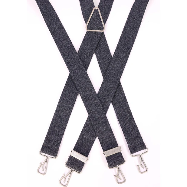 Bretels Extra Sterk Haken | Antra Denim | www.pietkoopmans.nl