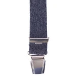 Bretels 4 Sterke Clips | Antra Jeans Look | www.pietkoopmans.nl