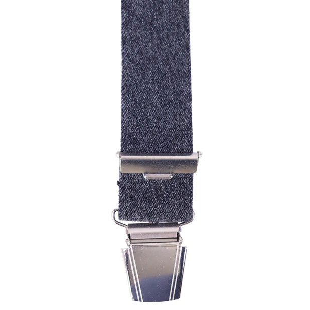 Bretels 4 Sterke Clips | Antra Jeans Look | www.pietkoopmans.nl