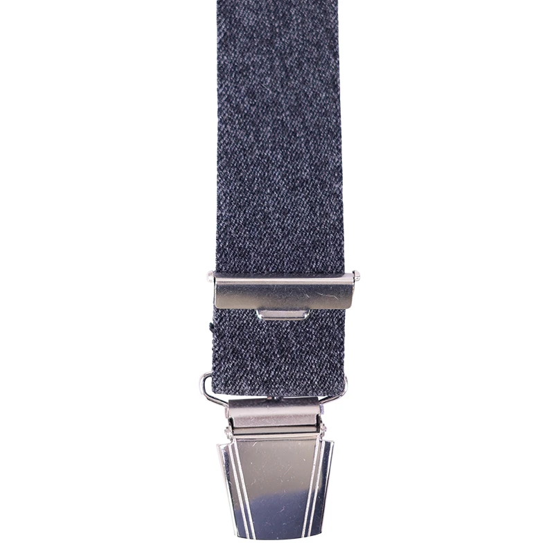 Bretels 4 Sterke Clips | Antra Jeans Look | www.pietkoopmans.nl