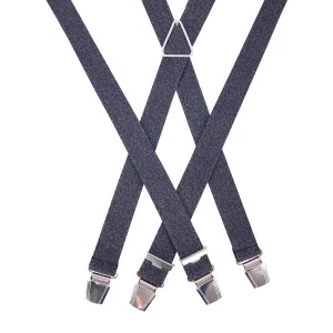 Bretels 4 Sterke Clips | Antra Jeans Look