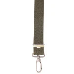 Bretels Extra Sterk | Groen Jeans Look | www.pietkoopmans.nl