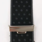 Bretels met Sterke Clips | Rondjes | www.pietkoopmans.nl