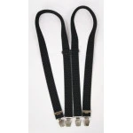 Bretels met Sterke Clips | Rondjes | www.pietkoopmans.nl