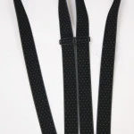 Bretels met Sterke Clips | Rondjes | www.pietkoopmans.nl