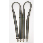 Bretels met Sterke Clips | Opmeer | www.pietkoopmans.nl