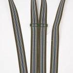 Bretels met Sterke Clips | Opmeer | www.pietkoopmans.nl