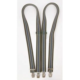 Bretels met Sterke Clips | Opmeer