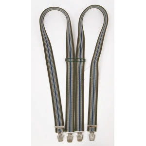 Bretels met Sterke Clips | Opmeer