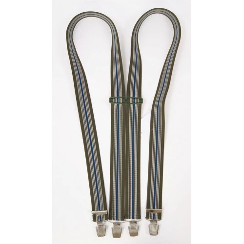 Bretels met Sterke Clips | Opmeer | www.pietkoopmans.nl