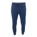 Jockey Joggingsbroek | Jeans Blauw | www.pietkoopmans.nl