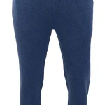 Jockey Joggingsbroek | Jeans Blauw | www.pietkoopmans.nl