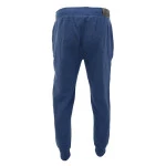 Jockey Joggingsbroek | Jeans Blauw | www.pietkoopmans.nl