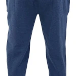Jockey Joggingsbroek | Jeans Blauw | www.pietkoopmans.nl
