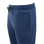 Jockey Joggingsbroek | Jeans Blauw | www.pietkoopmans.nl