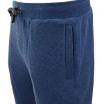 Jockey Joggingsbroek | Jeans Blauw | www.pietkoopmans.nl