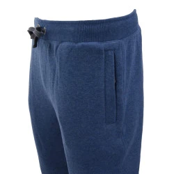 Jockey Joggingsbroek | Jeans Blauw