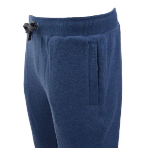 Jockey Joggingsbroek | Jeans Blauw