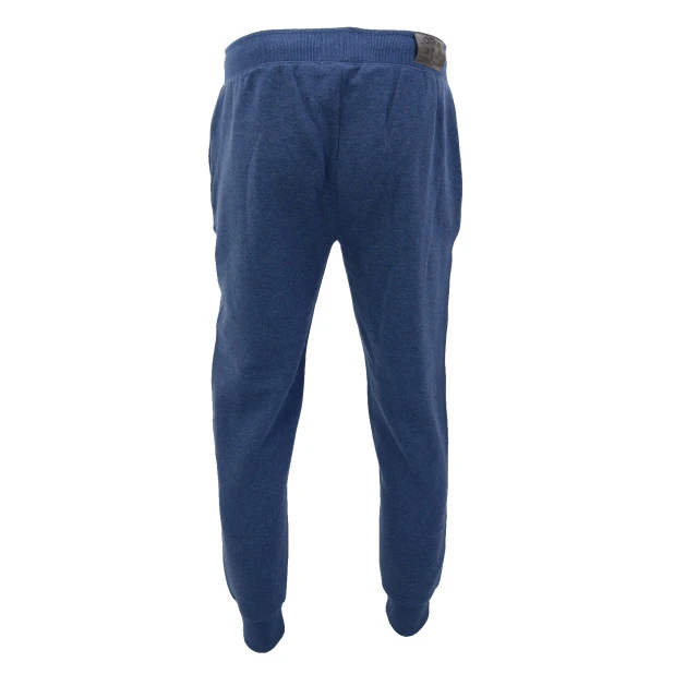 Jockey Joggingsbroek | Jeans Blauw | www.pietkoopmans.nl