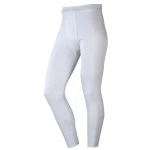 Kapart Lange Onderbroek | Ribbel  | www.pietkoopmans.nl