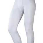 Kapart Lange Onderbroek | Ribbel  | www.pietkoopmans.nl