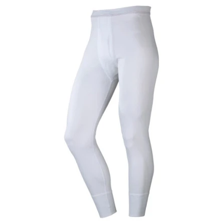 Kapart Lange Onderbroek | Ribbel  | www.pietkoopmans.nl