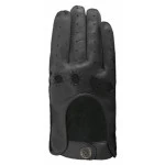 Laimböck Auto Handschoen | Zwart | www.pietkoopmans.nl