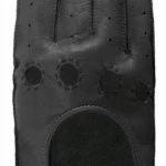 Laimböck Auto Handschoen | Zwart | www.pietkoopmans.nl