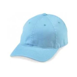 FLEXFIT Licht Blauw