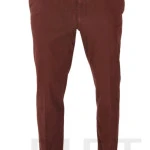 M.E.N.S. Xtend Broek | Bordeaux