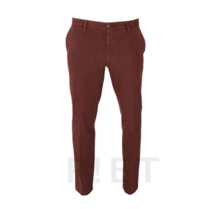M.E.N.S. Xtend Broek | Bordeaux