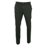 M.E.N.S. Xtend Broek | Groen