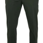 M.E.N.S. Xtend Broek | Groen