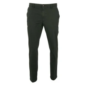 M.E.N.S. Xtend Broek | Groen